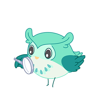 沒有搜索結果